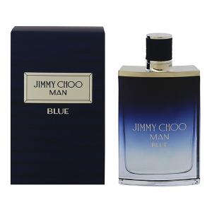 JIMMY CHOO（ジミーチュウ） 香水 ジミー チュウ マン アイス