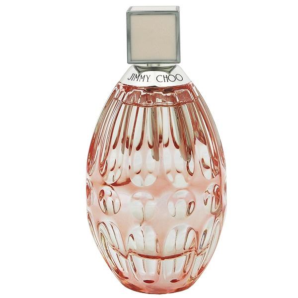 ジミー チュウ ロー (テスター) EDT・SP 90ml 香水 フレグランス JIMMY CHOO...