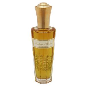 ROCHAS（ロシャス） マダムロシャス EDT SP 100ml[7662/8573] 送料無料