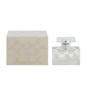 コーチ シグネチャー EDP・SP 30ml 香水 フレグランス COACH｜memon-leather