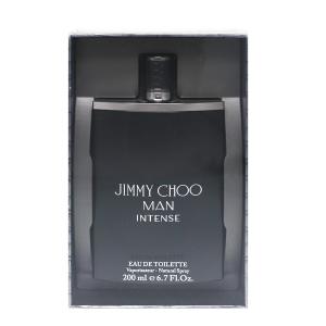JIMMY CHOO（ジミーチュウ） 【並行輸入品】ジミーチュウ ジミーチュウ
