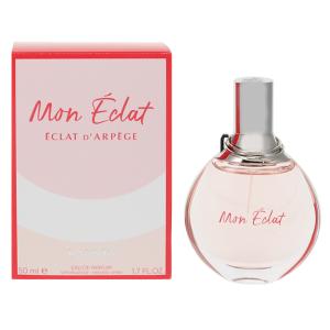 DKNY 【並行輸入品】 ダナキャラン 香水 メンズ メン (エナジャ