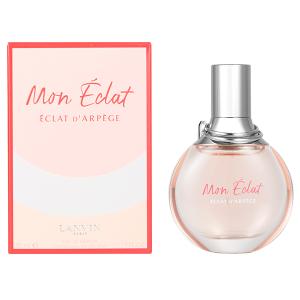 ランバン エクラドゥアルページュ モン エクラ EDP・SP 30ml 香水 フレグランス ECLAT D’ARPEGE MON ECLAT LANVIN｜memon-leather