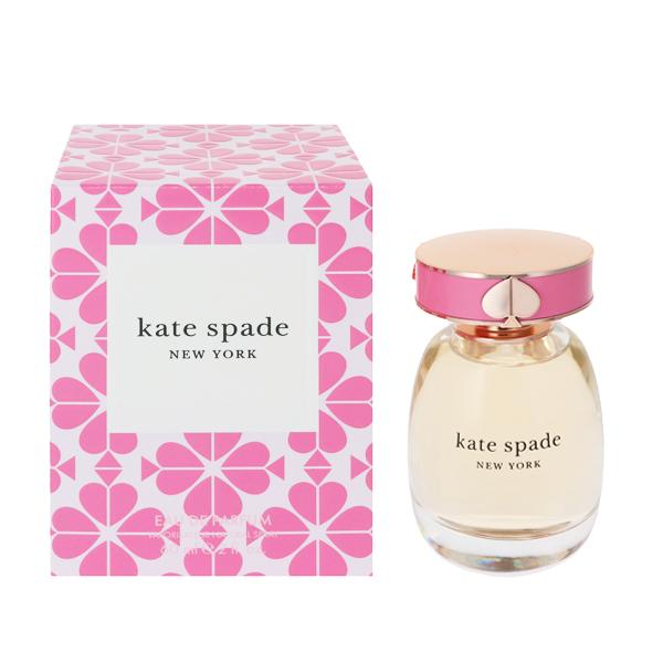 ケイト スペード ニューヨーク ケイト スペード EDP・SP 60ml 香水 フレグランス KAT...