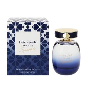 LANCOME（ランコム） トレゾア オードパルファム 100ml EDP 香水