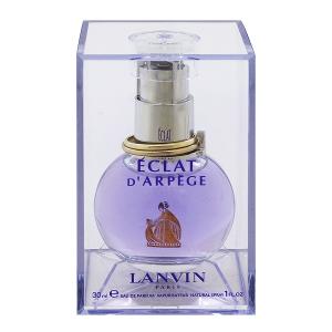 ランバン エクラドゥアルページュ EDP・SP 30ml 香水 フレグランス ECLAT D’ARPEGE LANVIN｜memon-leather