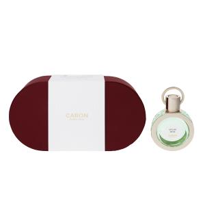DOLCE&GABBANA（ドルチェ & ガッバーナ） 並行輸入品 D＆G ドルガバ