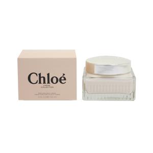 クロエ パフュームド ボディクリーム 150ml CHLOE PERFUMED BODY CREAM｜memon-leather