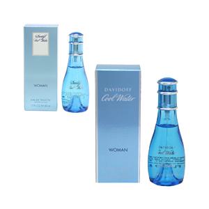 GIORGIO ARMANI 並行輸入品 ジョルジオアルマーニ アクア ディ