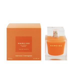 Narciso Rodriguez（ナルシソロドリゲス） ナルシソ ロドリゲス
