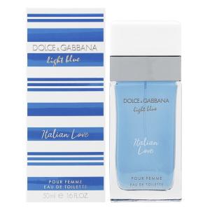ラブ パスポート バイ ペイネ EDP SP 50ml Love Passport by Peynet