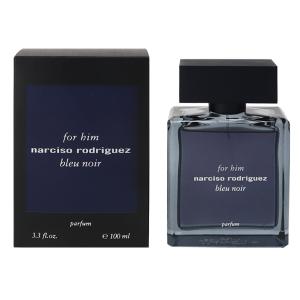 Narciso Rodriguez（ナルシソロドリゲス） 【並行輸入品】 香水
