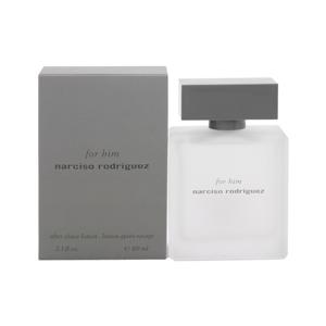 並行輸入品 ナルシソ ロドリゲス フォーヒム アフターシェーブ ローション 100ml NARCIS...