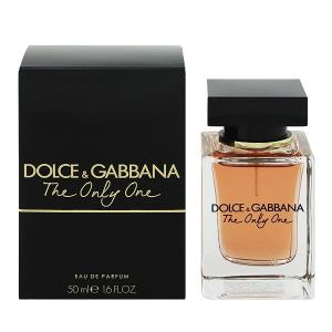 DOLCE&GABBANA BEAUTY 並行輸入品 ドルチェ＆ガッバーナ