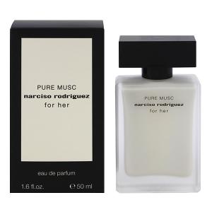 NARCISO RODRIGUEZ フォーヒム オードトワレ 100ml フォーハー オードトワレ 100mL｜香水 ・ フレグランス