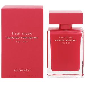 ナルシソ ロドリゲス クリスタル 90ml NARCISO RODRIGUEZ Amazon | ナルシソ ロドリゲス クリスタル EDP 90ml NARCISO