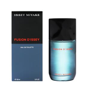 ケスリング ダブルクリック オードトワレ 100ml kousuibatake1_3495143611706