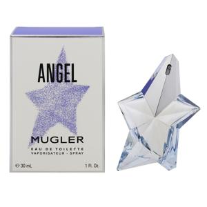 並行輸入品 ティエリーミュグレー THIERRY MUGLER エンジェル