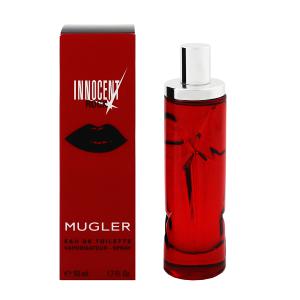 ティエリー・ミュグレー THIERRY MUGLER ANGEL エンジェル 50ml