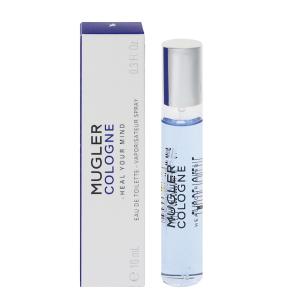 Aesop（イソップ） 並行輸入品 香水 メンズ レディース グローム EDP