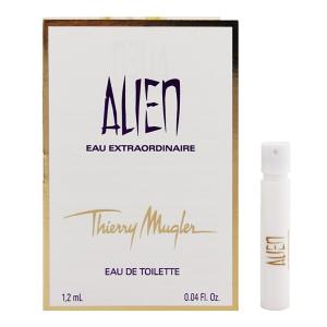 並行輸入品 ティエリーミュグレー THIERRY MUGLER エンジェル