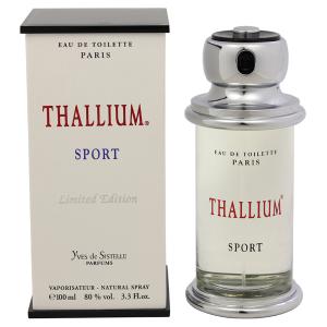 Paul Smith（ポール・スミス） 並行輸入品 ポール スミス 香水 メンズ