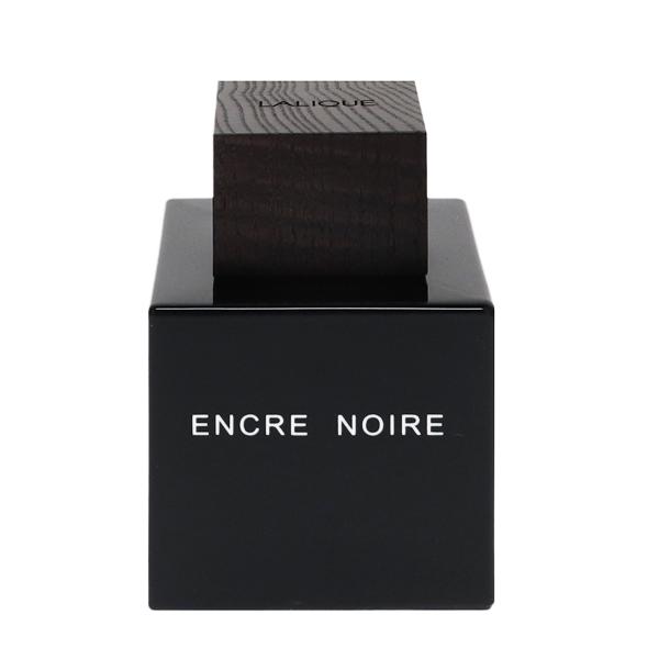 並行輸入品 ラリック 香水 メンズ アンクルノワール (テスター) EDT・SP 100ml プレゼ...