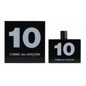 並行輸入品 コムデギャルソン 香水 メンズ レディース オドゥー 10 EDT・SP 200ml プレゼント 贈り物 ギフト ODEUR 10 COMME DE GARCONS 爆買
