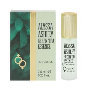 ALYSSA ASHLEY（アリサアシュレイ） 【並行輸入品】アリサアシュレイ