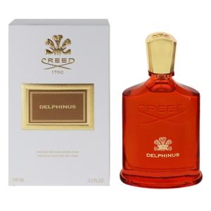 並行輸入品 クリード 香水 メンズ デルフィナス EDP・SP 100ml プレゼント 贈り物 ギフト DELPHINUS CREED 爆買