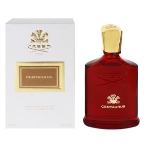 並行輸入品 クリード 香水 メンズ ケンタウルス EDP・SP 100ml プレゼント 贈り物 ギフト CENTAURUS CREED 爆買