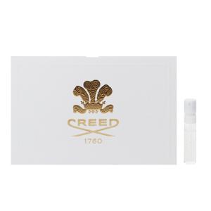 CREED(香水) クリード ラブ イン ホワイト オードパルファム