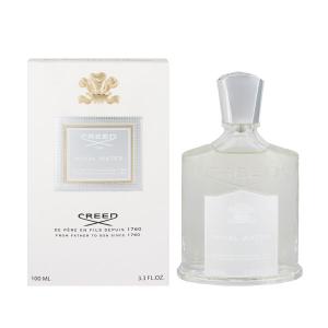 並行輸入品 クリード 香水 レディース ロイヤルウォーター EDP・SP 100ml プレゼント 贈り物 ギフト ROYAL WATER CREED 爆買