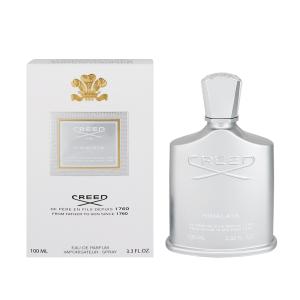 CREED（クリード） カーミーナ オーデパルファム 75ml 香水 女性用