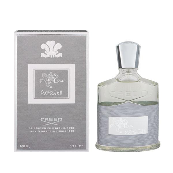 クリード アバントゥス コロン EDP・SP 100ml 香水 フレグランス AVENTUS COL...