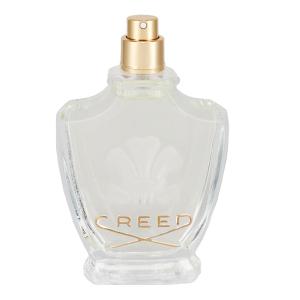 CREED（クリード） アバントゥス フォーハー オードパルファム 75ml