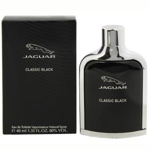 LOEWE（ロエベ） 並行輸入品 香水 メンズ エセンシア エリクシール EDP
