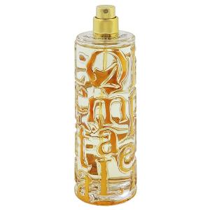 JIMMY CHOO（ジミーチュウ） エキゾチック EDT SP 60ml 香水