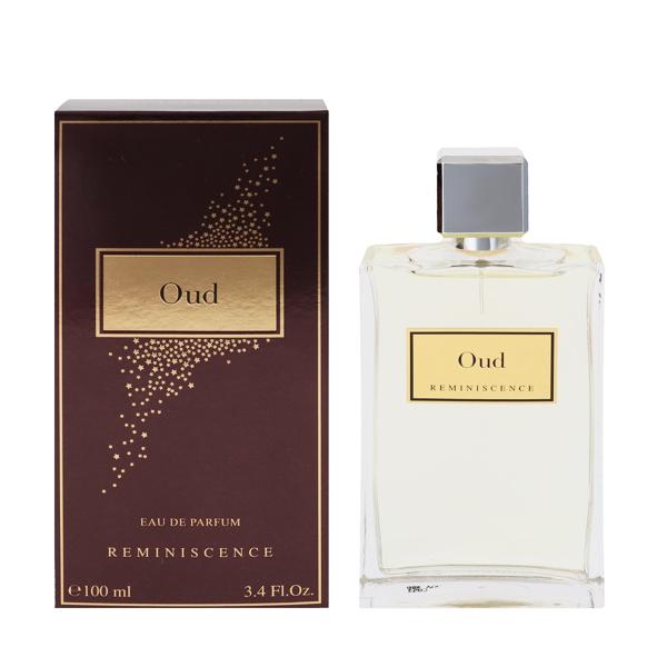 レミニッセンス ウード EDP・SP 100ml 香水 フレグランス OUD REMINISCENC...