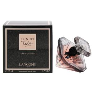 トレゾァ（ランコム） 並行輸入品 ランコム トレゾア ミッドナイト