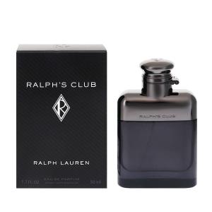 並行輸入品 ラルフローレン 香水 メンズ ラルフズ クラブ EDP・SP