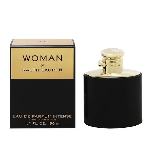 ラルフローレン ウーマン インテンス EDP・SP 50ml 香水 フレグランス RALPH LAU...