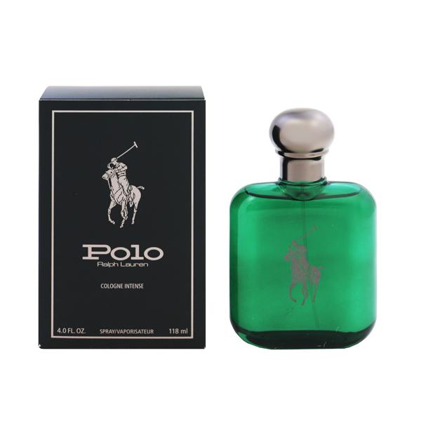 ラルフローレン ポロ コロン インテンス EDP・SP 118ml 香水 フレグランス POLO C...