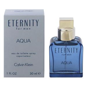 Cartier（カルティエ） ソープリティ EDT SP 50ml 香水 フレグランス