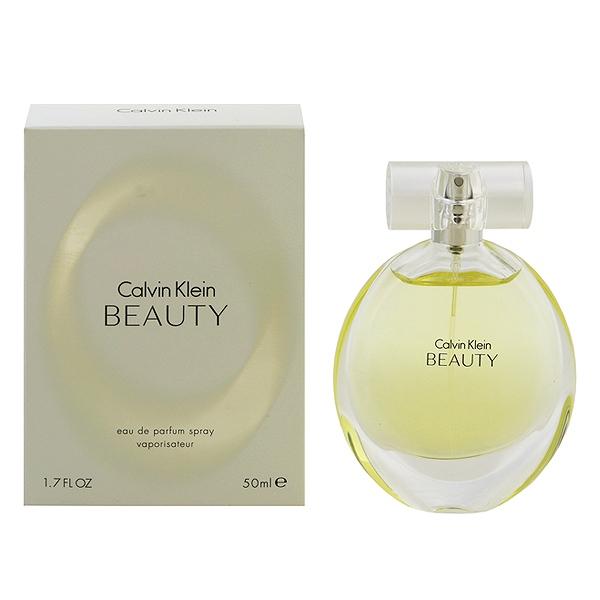 並行輸入品 カルバンクライン 香水 レディース ビューティ EDP・SP 50ml プレゼント 贈り...