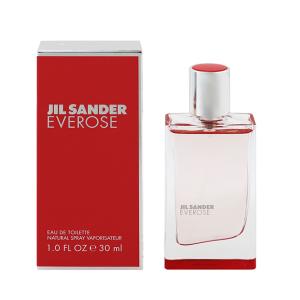 JIL SANDER ジル サンダー EDT SP 30ml 香水 フレグランス