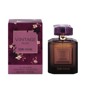 ANNA SUI（アナスイ） ドーリーガール ウーララブ EDT SP 30ml