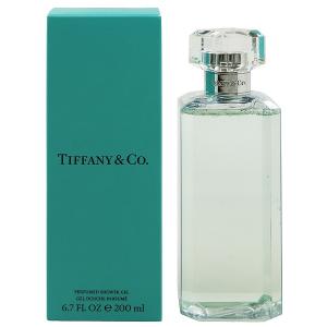 COACH（コーチ） 並行輸入品 香水 メンズ マン グリーン (箱なし) EDT