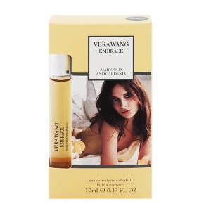 VERA WANG（ヴェラウォン） 並行輸入品 【訳あり】 プリンセス