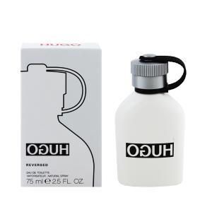 GUERLAIN（ゲラン） 並行輸入品 香水 メンズ オム EDP・SP 100ml